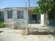 Satılır 7 otaqlı 120 m2 bağ evi Zabrat 2