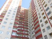 Satılır 1 otaqlı 58 m2 yeni tikili Binəqədi r.