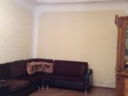 Satılır 4 otaqlı 200 m2 bağ evi Əmircan