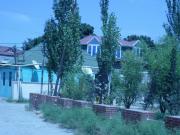 Satılır 4 otaqlı 103 m2 bağ evi Biləcəri