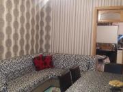 Satılır 3 otaqlı 90 m2 bağ evi Binəqədi