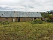 Satılır 4 otaqlı 120 m2 bağ evi Ağsu