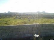 Satılır 5 sot torpaq Saray