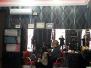 İcarəyə verilir 2 otaqlı 100 m2 obyekt Nərimanov r.