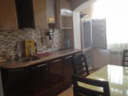 İcarəyə verilir 2 otaqlı 56 m2 köhnə tikili İnşaatçılar m.