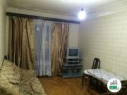 İcarəyə verilir 1 otaqlı 50 m2 köhnə tikili Badamdar