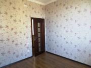 Satılır 3 otaqlı 93 m2 yeni tikili İnşaatçılar m.