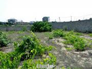 Satılır 1200 sot torpaq Kürdəxanı