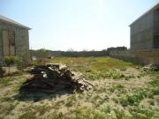 Satılır 800 sot torpaq Ramana