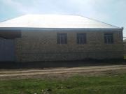 Satılır 4 otaqlı 400 m2 bağ evi Gəncə