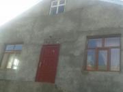 Satılır 3 otaqlı 82 m2 bağ evi Qala