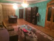 İcarəyə verilir 0 otaqlı 400 m2 obyekt 20-ci sahə