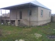 Satılır 4 otaqlı 121 m2 bağ evi Buzovna