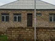 Satılır 3 otaqlı 100 m2 bağ evi Savalan