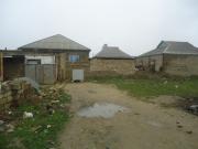 Satılır 600 sot torpaq Zabrat 1