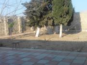 Satılır 4 otaqlı 103 m2 bağ evi Şüvəlan