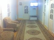 Satılır 5 otaqlı 5 m2 bağ evi Zabrat 1