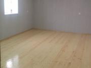 Satılır 2 otaqlı 65 m2 bağ evi Bülbülə