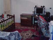 Satılır 3 otaqlı 67 m2 köhnə tikili Sumqayıt