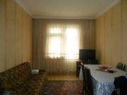 Satılır 3 otaqlı 67 m2 köhnə tikili 9 mkr