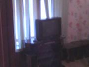 İcarəyə verilir 1 otaqlı 30 m2 bağ evi Binəqədi r.