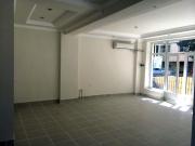 İcarəyə verilir 0 otaqlı 46 m2 obyekt 9 mkr