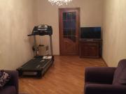 İcarəyə verilir 5 otaqlı 200 m2 yeni tikili Nəsimi r.