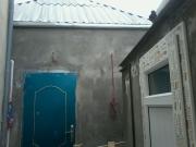 Satılır 0 otaqlı 0 m2 bağ evi Xırdalan