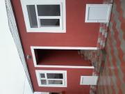 Satılır 3 otaqlı 95 m2 bağ evi Xırdalan