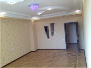 Satılır 3 otaqlı 123 m2 yeni tikili Yasamal r.