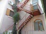 İcarəyə verilir 8 otaqlı 300 m2 yeni tikili Novxanı