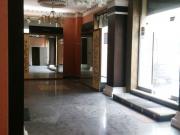 Satılır 0 otaqlı 73 m2 obyekt İçəri Şəhər m.