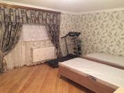 Satılır 6 otaqlı 260 m2 yeni tikili 9 mkr