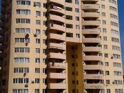 Satılır 3 otaqlı 82 m2 yeni tikili İnşaatçılar m.