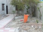 Satılır 7 otaqlı 260 m2 bağ evi Binəqədi