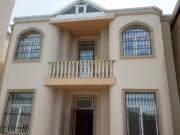 Satılır 6 otaqlı 120 m2 həyət evi Qaraçuxur