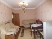 Satılır 3 otaqlı 80 m2 köhnə tikili Elmlər Akademiyası m.