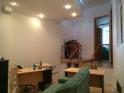 İcarəyə verilir 3 otaqlı 100 m2 obyekt İçəri Şəhər m.