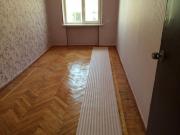 Satılır 3 otaqlı 64 m2 köhnə tikili Papanin