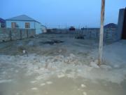 Satılır 300 sot torpaq Kürdəxanı