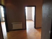 Satılır 3 otaqlı 92 m2 yeni tikili İnşaatçılar m.