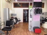 Satılır 2 otaqlı 75 m2 obyekt 4 mkr