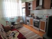 İcarəyə verilir 2 otaqlı 80 m2 yeni tikili İnşaatçılar m.