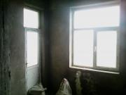 Satılır 3 otaqlı 85 m2 yeni tikili 9 mkr