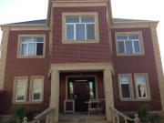 Satılır 6 otaqlı 0 m2 bağ evi Koroğlu m.