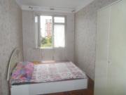 İcarəyə verilir 2 otaqlı 49 m2 köhnə tikili 4 mkr