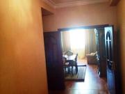 Satılır 2 otaqlı 93 m2 yeni tikili İnşaatçılar m.