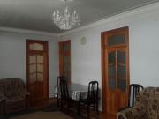 Satılır 4 otaqlı 120 m2 bağ evi Binəqədi