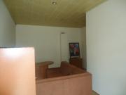 İcarəyə verilir 2 otaqlı 260 m2 obyekt Zabrat 1