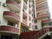 Satılır 3 otaqlı 95 m2 yeni tikili 9 mkr